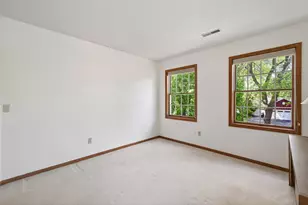 4810 Forestview Ln N, Plymouth, MN 55442 - Photo 37