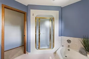 4810 Forestview Ln N, Plymouth, MN 55442 - Photo 39
