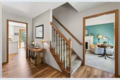 4810 Forestview Lane N, Plymouth, MN 55442 - Photo 5