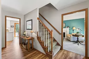 4810 Forestview Ln N, Plymouth, MN 55442 - Photo 5