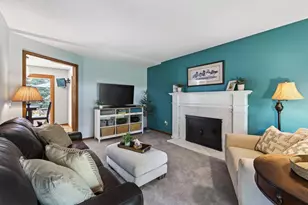 4810 Forestview Ln N, Plymouth, MN 55442 - Photo 21