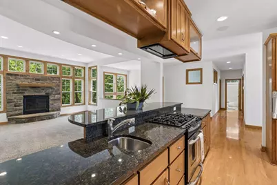 3958 Greystone Ridge, Eagan, MN 55122 - Photo 5