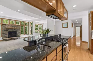 3958 Greystone Ridge, Eagan, MN 55122 - Photo 5