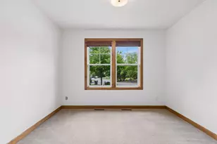 3958 Greystone Ridge, Eagan, MN 55122 - Photo 27