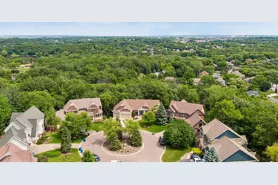 3958 Greystone Ridge, Eagan, MN 55122 - Photo 57
