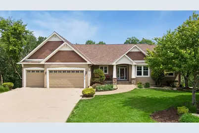 3958 Greystone Ridge, Eagan, MN 55122 - Photo 3
