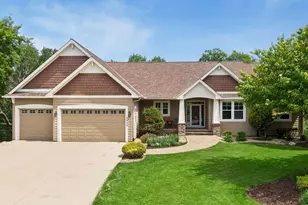 3958 Greystone Ridge, Eagan, MN 55122 - Photo 3