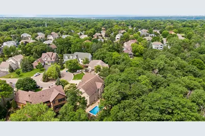 3958 Greystone Ridge, Eagan, MN 55122 - Photo 65