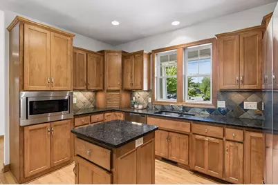3958 Greystone Ridge, Eagan, MN 55122 - Photo 9