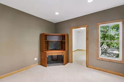 3958 Greystone Ridge, Eagan, MN 55122 - Photo 49