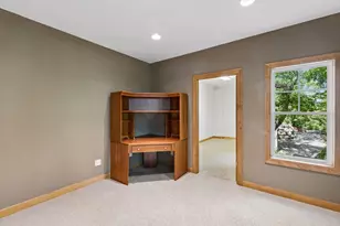 3958 Greystone Ridge, Eagan, MN 55122 - Photo 49