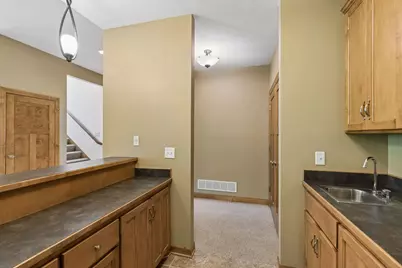 3958 Greystone Ridge, Eagan, MN 55122 - Photo 45