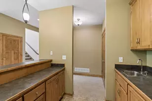 3958 Greystone Ridge, Eagan, MN 55122 - Photo 45