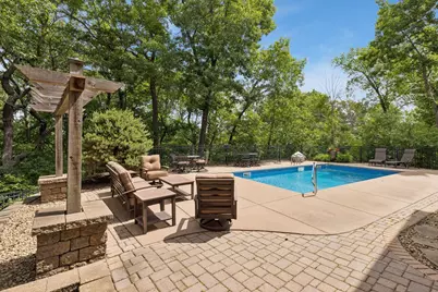 3958 Greystone Ridge, Eagan, MN 55122 - Photo 63