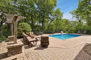3958 Greystone Ridge, Eagan, MN 55122 - Photo 63