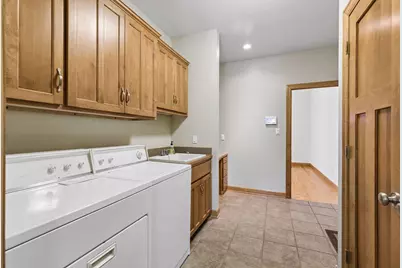 3958 Greystone Ridge, Eagan, MN 55122 - Photo 33