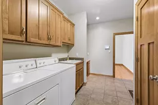 3958 Greystone Ridge, Eagan, MN 55122 - Photo 33