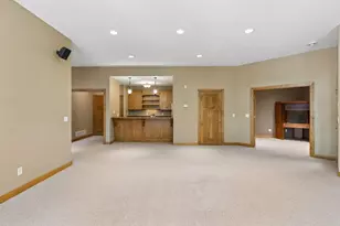 3958 Greystone Ridge, Eagan, MN 55122 - Photo 41