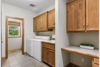 3958 Greystone Ridge, Eagan, MN 55122 - Photo 31