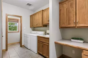 3958 Greystone Ridge, Eagan, MN 55122 - Photo 31