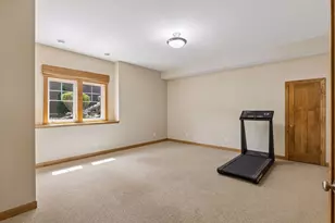 3958 Greystone Ridge, Eagan, MN 55122 - Photo 47