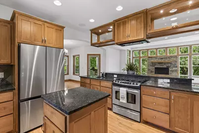 3958 Greystone Ridge, Eagan, MN 55122 - Photo 7