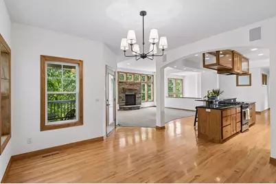 3958 Greystone Ridge, Eagan, MN 55122 - Photo 17