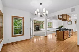 3958 Greystone Ridge, Eagan, MN 55122 - Photo 17