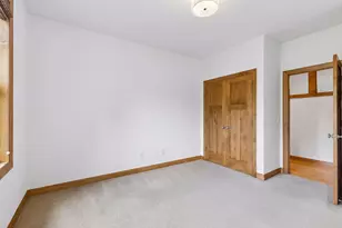 3958 Greystone Ridge, Eagan, MN 55122 - Photo 29