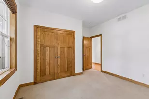3958 Greystone Ridge, Eagan, MN 55122 - Photo 25