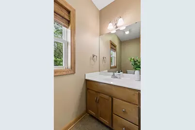 3958 Greystone Ridge, Eagan, MN 55122 - Photo 33