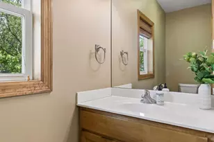 3958 Greystone Ridge, Eagan, MN 55122 - Photo 33