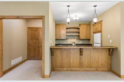 3958 Greystone Ridge, Eagan, MN 55122 - Photo 43