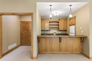 3958 Greystone Ridge, Eagan, MN 55122 - Photo 43