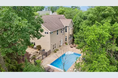 3958 Greystone Ridge, Eagan, MN 55122 - Photo 55
