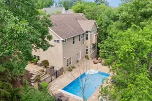 3958 Greystone Ridge, Eagan, MN 55122 - Photo 55