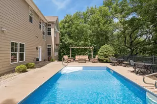 3958 Greystone Ridge, Eagan, MN 55122 - Photo 59