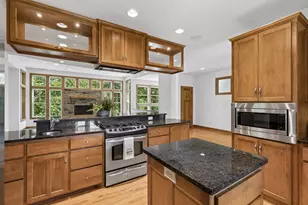 3958 Greystone Ridge, Eagan, MN 55122 - Photo 3