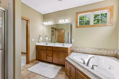 3958 Greystone Ridge, Eagan, MN 55122 - Photo 21