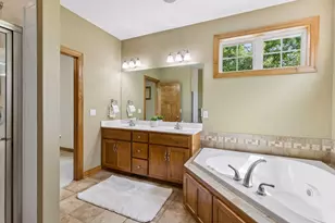 3958 Greystone Ridge, Eagan, MN 55122 - Photo 21