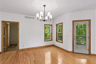 3958 Greystone Ridge, Eagan, MN 55122 - Photo 15
