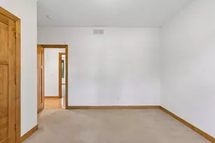3958 Greystone Ridge, Eagan, MN 55122 - Photo 27