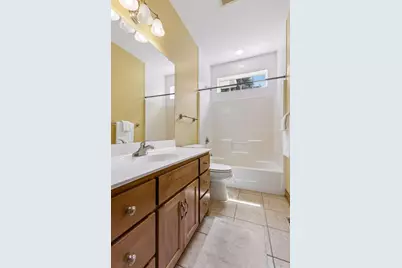 3958 Greystone Ridge, Eagan, MN 55122 - Photo 31