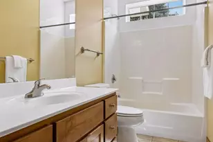 3958 Greystone Ridge, Eagan, MN 55122 - Photo 31
