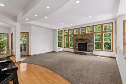 3958 Greystone Ridge, Eagan, MN 55122 - Photo 11