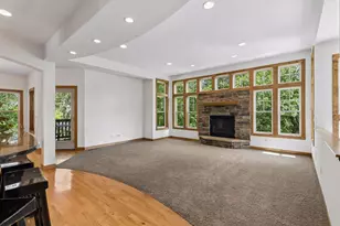 3958 Greystone Ridge, Eagan, MN 55122 - Photo 11