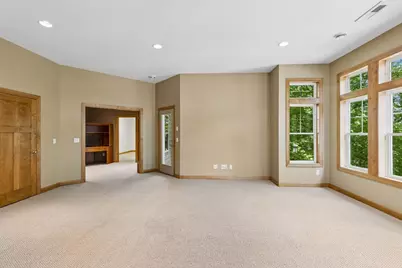 3958 Greystone Ridge, Eagan, MN 55122 - Photo 41