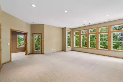 3958 Greystone Ridge, Eagan, MN 55122 - Photo 37