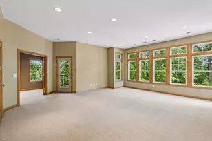 3958 Greystone Ridge, Eagan, MN 55122 - Photo 37