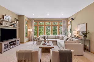 3958 Greystone Ridge, Eagan, MN 55122 - Photo 35